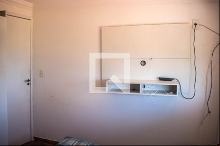Quarto - Armários de casa para alugar com 1 quarto, 61m² em Piatã, Salvador