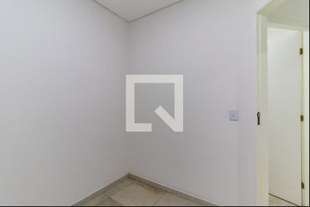 Quarto 2 de apartamento para alugar com 2 quartos, 40m² em Jardim Angela, São Paulo