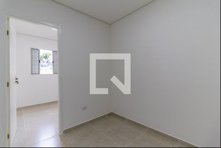 Sala de apartamento para alugar com 1 quarto, 33m² em Jardim Angela (zona Leste), São Paulo