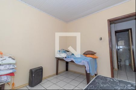 Quarto de casa para alugar com 6 quartos, 550m² em o das Pedras, Porto Alegre
