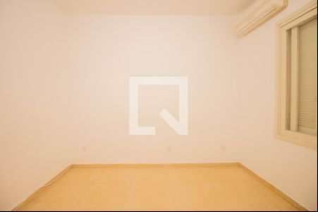 Quarto 1 de casa à venda com 4 quartos, 234m² em Petrópolis, Porto Alegre