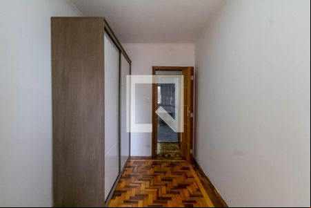 Quarto 1 de apartamento à venda com 2 quartos, 90m² em Rudge Ramos, São Bernardo do Campo