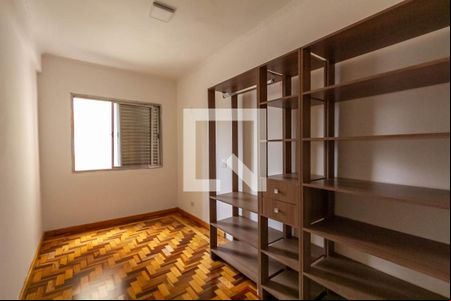 Quarto 2 de apartamento à venda com 2 quartos, 90m² em Rudge Ramos, São Bernardo do Campo
