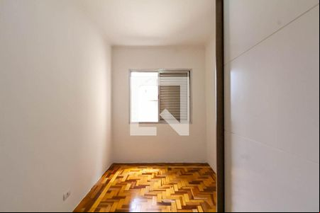 Quarto 1 de apartamento à venda com 2 quartos, 90m² em Rudge Ramos, São Bernardo do Campo