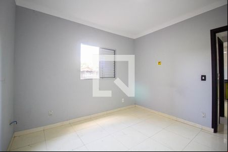 Quarto de casa para alugar com 1 quarto, 42m² em Jardim Nossa Senhora do Carmo, São Paulo
