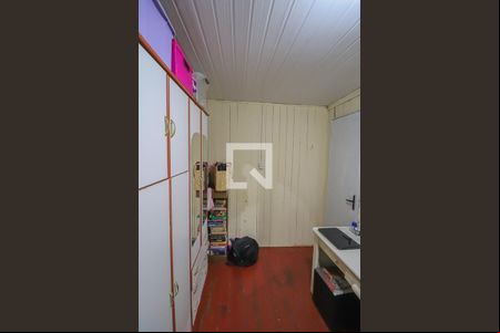 Quarto 1 de casa à venda com 3 quartos, 120m² em Santa Teresa, São Leopoldo