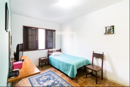 Casa à venda com 3 quartos, 173m² em Vila Leopoldina, São Paulo