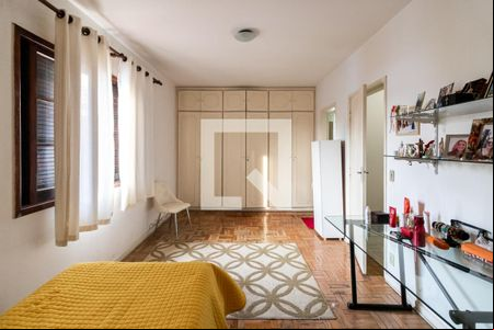 Casa à venda com 3 quartos, 173m² em Vila Leopoldina, São Paulo