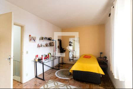 Casa à venda com 3 quartos, 173m² em Vila Leopoldina, São Paulo