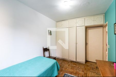 Casa à venda com 3 quartos, 173m² em Vila Leopoldina, São Paulo