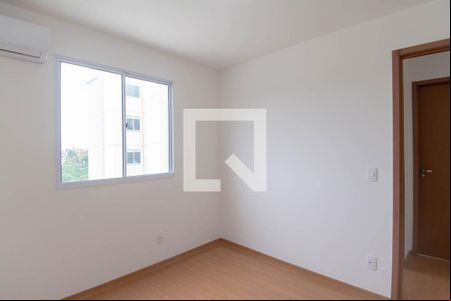 Quarto 1 de apartamento para alugar com 2 quartos, 47m² em Jardim das Margaridas, Salvador
