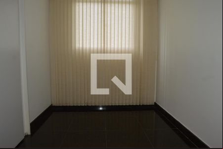 Apartamento à venda com 3 quartos, 57m² em Maria Virgínia, Belo Horizonte