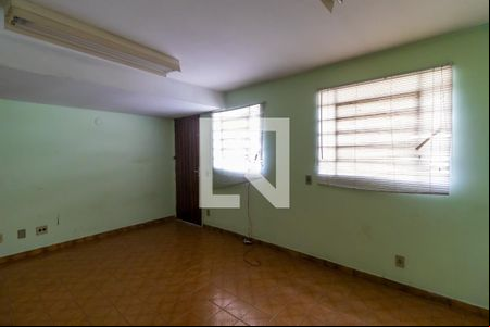Sala 3 de casa para alugar com 4 quartos, 471m² em Ponte Sao Joao, Jundiaí