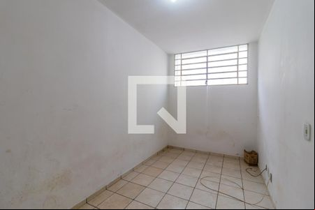 Sala 1 de casa para alugar com 4 quartos, 471m² em Ponte Sao Joao, Jundiaí