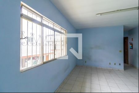 Sala 2 de casa para alugar com 4 quartos, 471m² em Ponte Sao Joao, Jundiaí