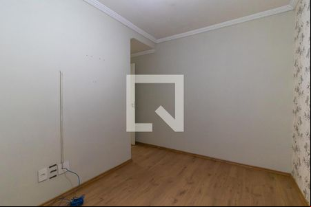Quarto 2 de apartamento à venda com 2 quartos, 45m² em Vila Carmosina, São Paulo