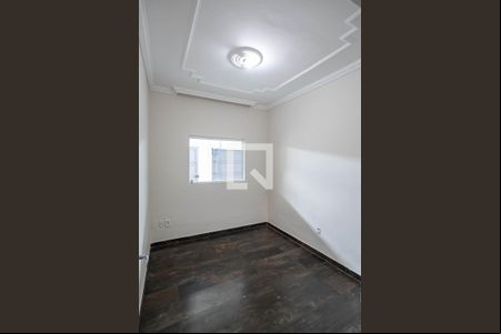 Quarto 1 de casa à venda com 3 quartos, 190m² em Santa Amelia, Belo Horizonte