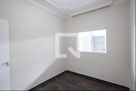 Quarto 1 de casa à venda com 3 quartos, 190m² em Santa Amelia, Belo Horizonte