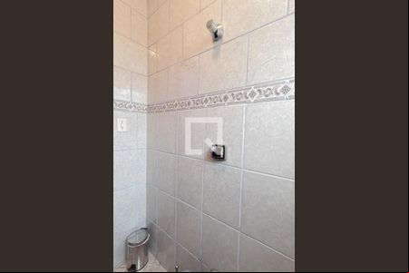 Lavabo de casa à venda com 3 quartos, 101m² em Jardim Las Vegas, Guarulhos