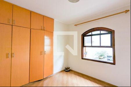 Quarto 1  de apartamento à venda com 2 quartos, 73m² em Jardim Maria Adelaide, São Bernardo do Campo