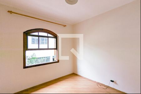 Quarto 1  de apartamento à venda com 2 quartos, 73m² em Jardim Maria Adelaide, São Bernardo do Campo