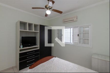 Quarto de casa para alugar com 4 quartos, 180m² em Balneário Cidade Atlântica, Guarujá