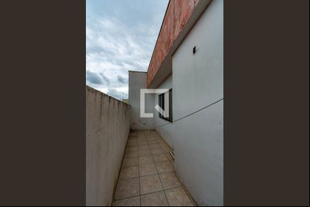 Apartamento para alugar com 1 quarto, 48m² em São Luís, Canoas