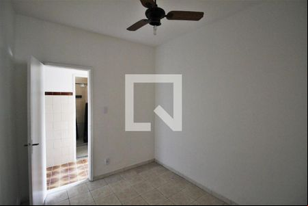 Quarto 2 de apartamento para alugar com 2 quartos, 70m² em Centro, São Gonçalo