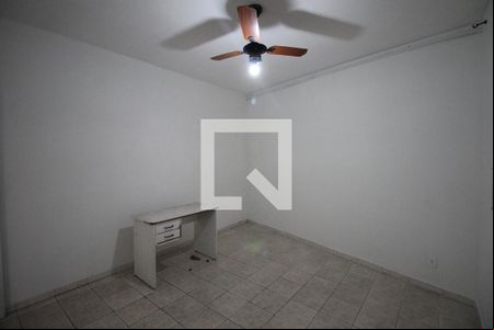 Quarto 1 de apartamento para alugar com 2 quartos, 70m² em Centro, São Gonçalo