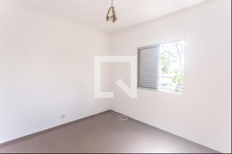 Quarto de apartamento à venda com 2 quartos, 71m² em Paulicéia, São Bernardo do Campo