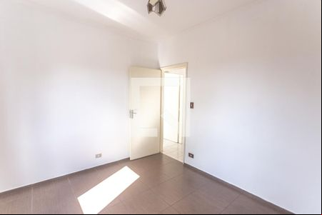 Quarto de apartamento à venda com 2 quartos, 71m² em Paulicéia, São Bernardo do Campo