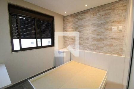 Casa à venda com 12 quartos, 353m² em Minas Brasil, Belo Horizonte