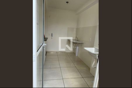 Apartamento para alugar com 2 quartos, 68m² em Bom Jesus, Contagem