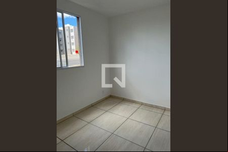 Apartamento para alugar com 2 quartos, 68m² em Bom Jesus, Contagem