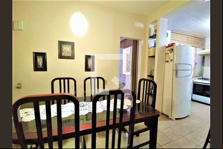 Apartamento à venda com 2 quartos, 120m² em Lagoinha, Belo Horizonte