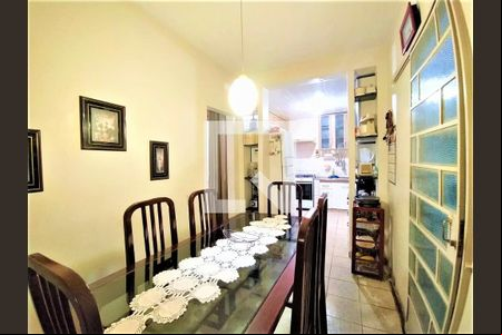 Apartamento à venda com 2 quartos, 120m² em Lagoinha, Belo Horizonte