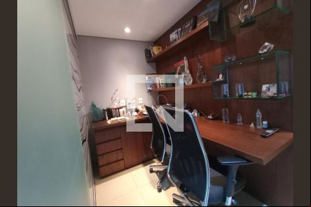 Apartamento para alugar com 2 quartos, 165m² em Caiçaras, Belo Horizonte
