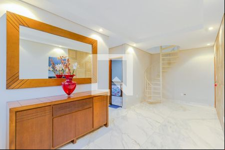 Apartamento à venda com 3 quartos, 140m² em Carlos Prates, Belo Horizonte