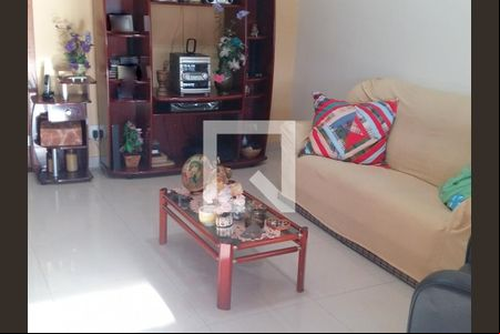 Casa à venda com 4 quartos, 280m² em João Pinheiro, Belo Horizonte