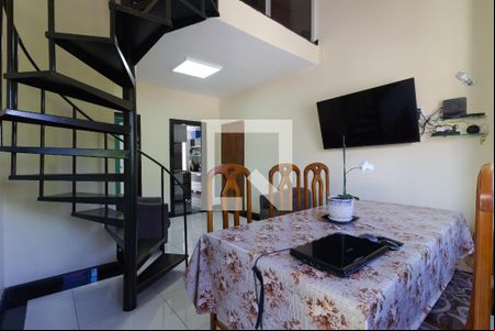Apartamento à venda com 4 quartos, 140m² em Alto dos Pinheiros, Belo Horizonte