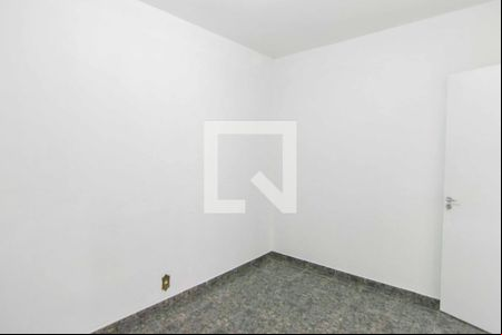 Quarto 2 de apartamento para alugar com 3 quartos, 68m² em Jardim Maristela, São Paulo