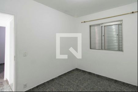 Quarto 2 de apartamento para alugar com 3 quartos, 68m² em Jardim Maristela, São Paulo