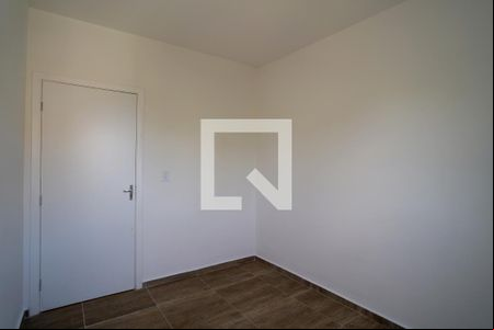 Quarto 1 de apartamento para alugar com 2 quartos, 54m² em Vila Santa Clara, Sorocaba