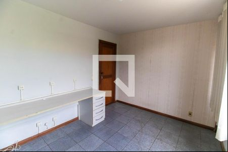 Quarto 1 de apartamento à venda com 3 quartos, 80m² em Fonseca, Niterói