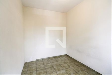 Quarto  de casa para alugar com 2 quartos, 90m² em Vila Aricanduva, São Paulo