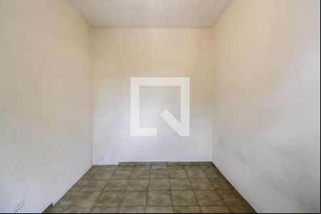 Quarto  de casa para alugar com 2 quartos, 90m² em Vila Aricanduva, São Paulo
