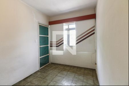 Quarto  de casa para alugar com 2 quartos, 90m² em Vila Aricanduva, São Paulo
