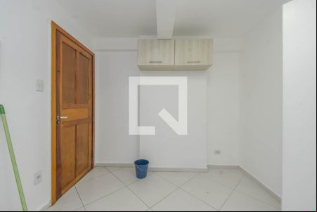 Sala de apartamento para alugar com 2 quartos, 40m² em Centro Histórico de São Paulo, São Paulo
