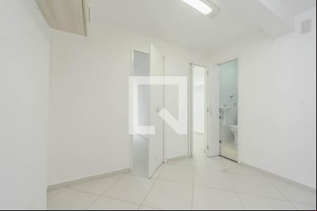 Sala de apartamento para alugar com 2 quartos, 40m² em Centro Histórico de São Paulo, São Paulo