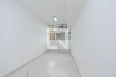 Quarto 1 de apartamento para alugar com 2 quartos, 40m² em Centro Histórico de São Paulo, São Paulo